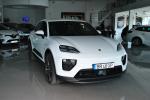 porsche-macan-2025-eletrico-0cc