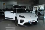 porsche-macan-2025-eletrico-0cc