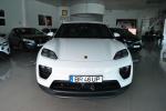 porsche-macan-2025-eletrico-0cc