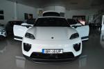 porsche-macan-2025-eletrico-0cc
