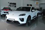 porsche-macan-2025-eletrico-0cc