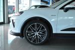 porsche-macan-2025-eletrico-0cc