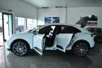 porsche-macan-2025-eletrico-0cc