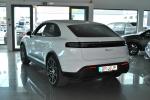 porsche-macan-2025-eletrico-0cc