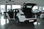 porsche-macan-2025-eletrico-0cc