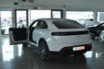 porsche-macan-2025-eletrico-0cc