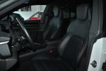 porsche-macan-2025-eletrico-0cc