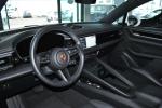 porsche-macan-2025-eletrico-0cc