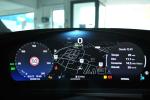porsche-macan-2025-eletrico-0cc