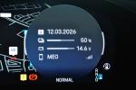 porsche-macan-2025-eletrico-0cc