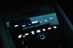 porsche-macan-2025-eletrico-0cc