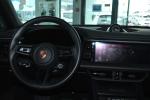 porsche-macan-2025-eletrico-0cc
