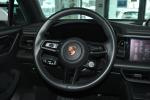 porsche-macan-2025-eletrico-0cc