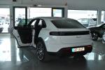 porsche-macan-2025-eletrico-0cc