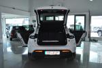 porsche-macan-2025-eletrico-0cc