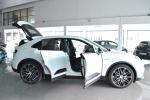 porsche-macan-2025-eletrico-0cc