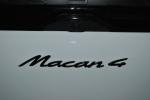 porsche-macan-2025-eletrico-0cc