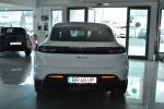 porsche-macan-2025-eletrico-0cc