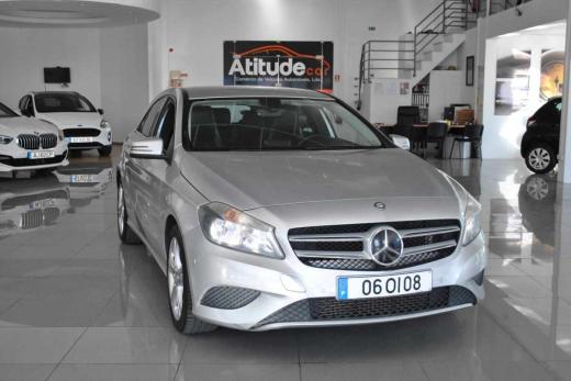 mercedes-benz-classe-a-a-180-cdi-blueefficiency-2014-diesel-1461cc