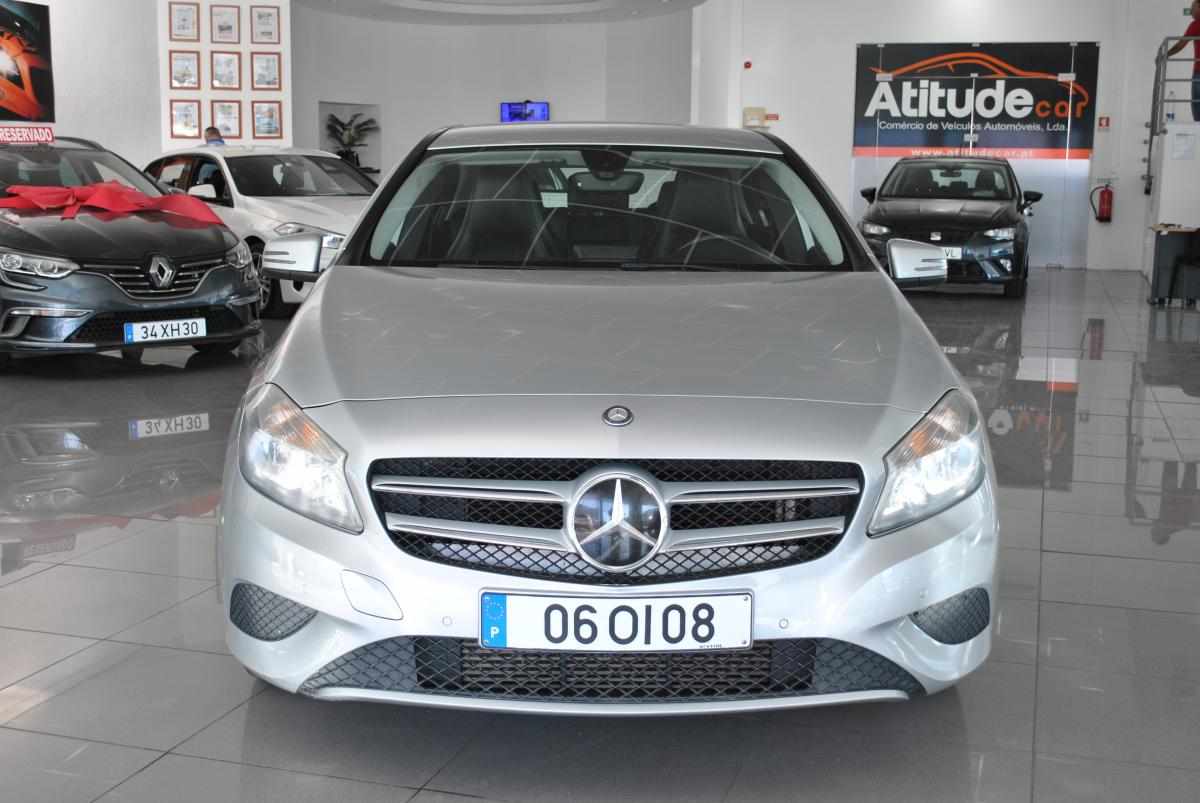 mercedes-benz-classe-a-a-180-cdi-blueefficiency-2014-diesel-1461cc