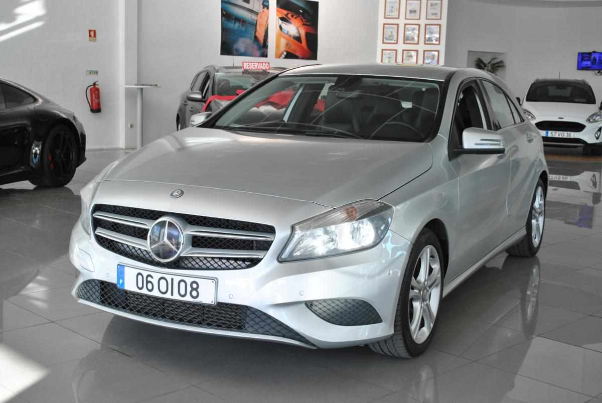 mercedes-benz-classe-a-a-180-cdi-blueefficiency-2014-diesel-1461cc