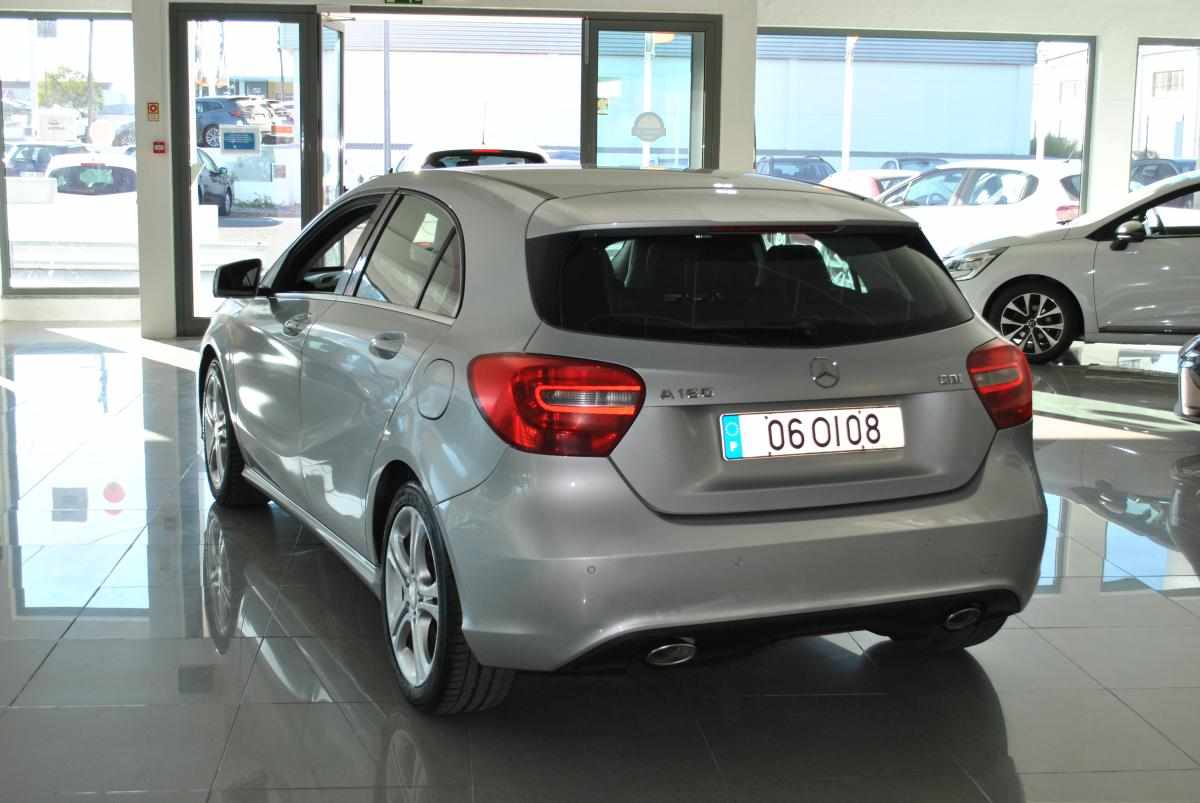 mercedes-benz-classe-a-a-180-cdi-blueefficiency-2014-diesel-1461cc