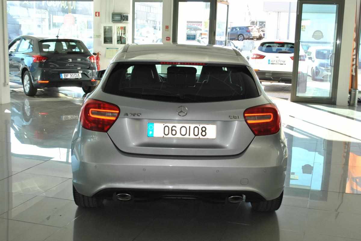 mercedes-benz-classe-a-a-180-cdi-blueefficiency-2014-diesel-1461cc