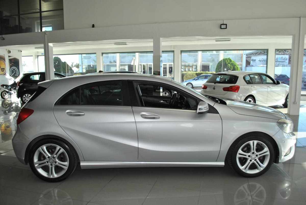 mercedes-benz-classe-a-a-180-cdi-blueefficiency-2014-diesel-1461cc