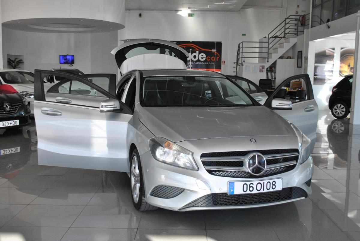 mercedes-benz-classe-a-a-180-cdi-blueefficiency-2014-diesel-1461cc
