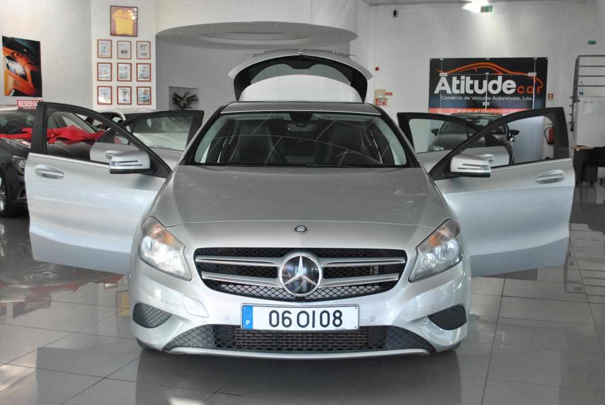 mercedes-benz-classe-a-a-180-cdi-blueefficiency-2014-diesel-1461cc