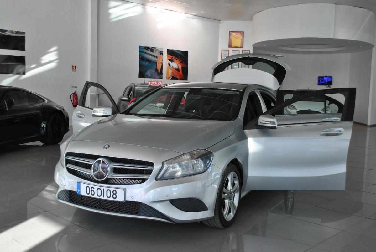 mercedes-benz-classe-a-a-180-cdi-blueefficiency-2014-diesel-1461cc