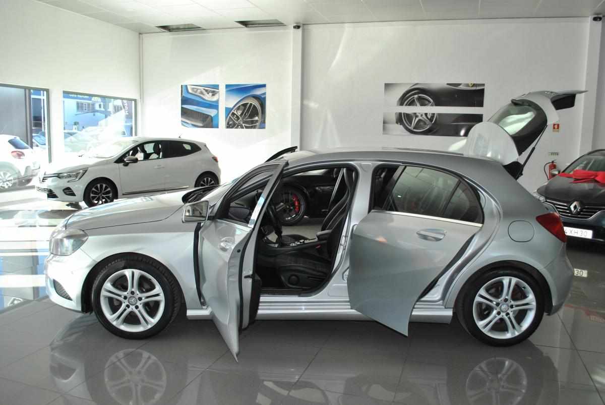 mercedes-benz-classe-a-a-180-cdi-blueefficiency-2014-diesel-1461cc