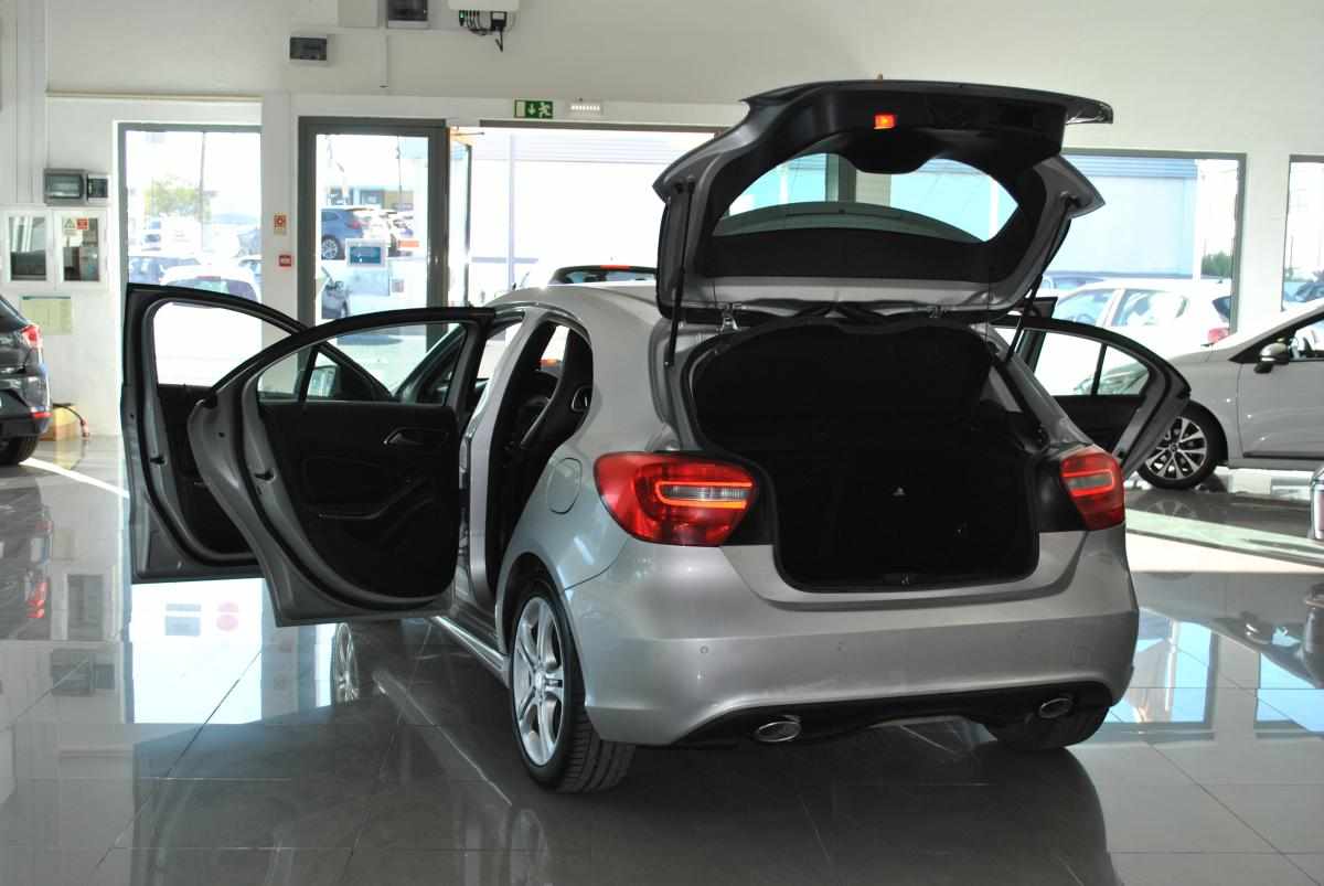 mercedes-benz-classe-a-a-180-cdi-blueefficiency-2014-diesel-1461cc