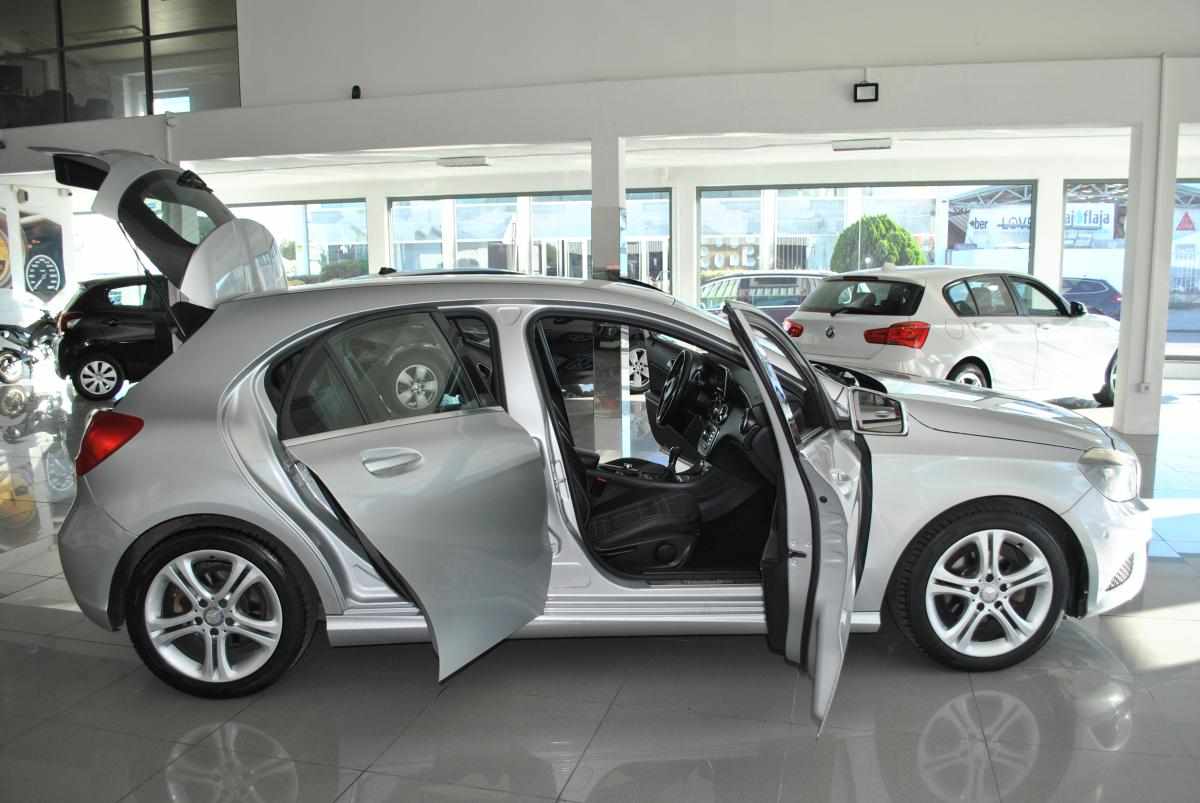 mercedes-benz-classe-a-a-180-cdi-blueefficiency-2014-diesel-1461cc