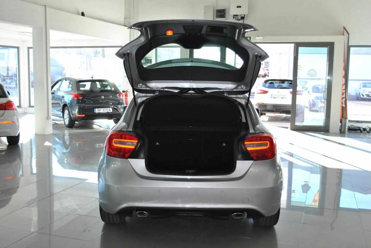 mercedes-benz-classe-a-a-180-cdi-blueefficiency-2014-diesel-1461cc