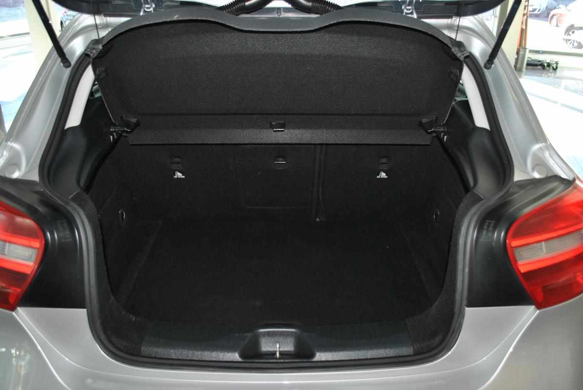 mercedes-benz-classe-a-a-180-cdi-blueefficiency-2014-diesel-1461cc