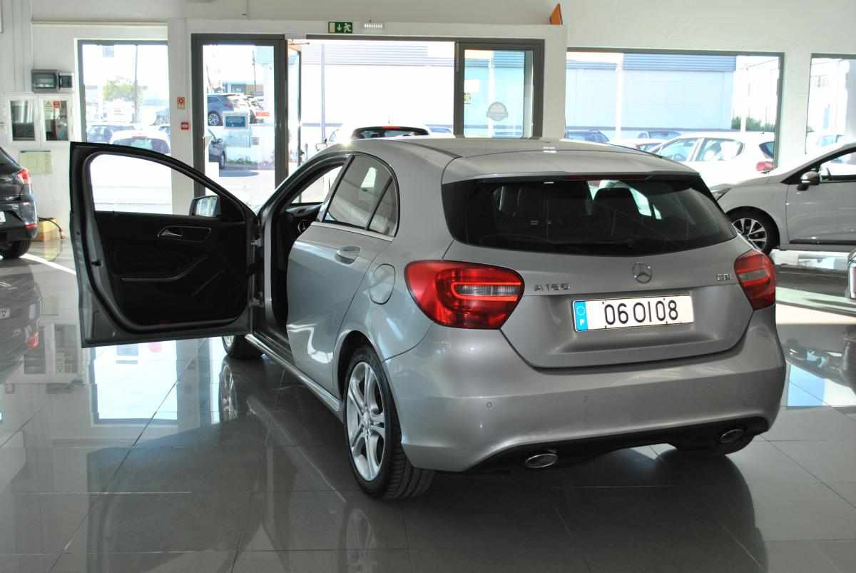 mercedes-benz-classe-a-a-180-cdi-blueefficiency-2014-diesel-1461cc
