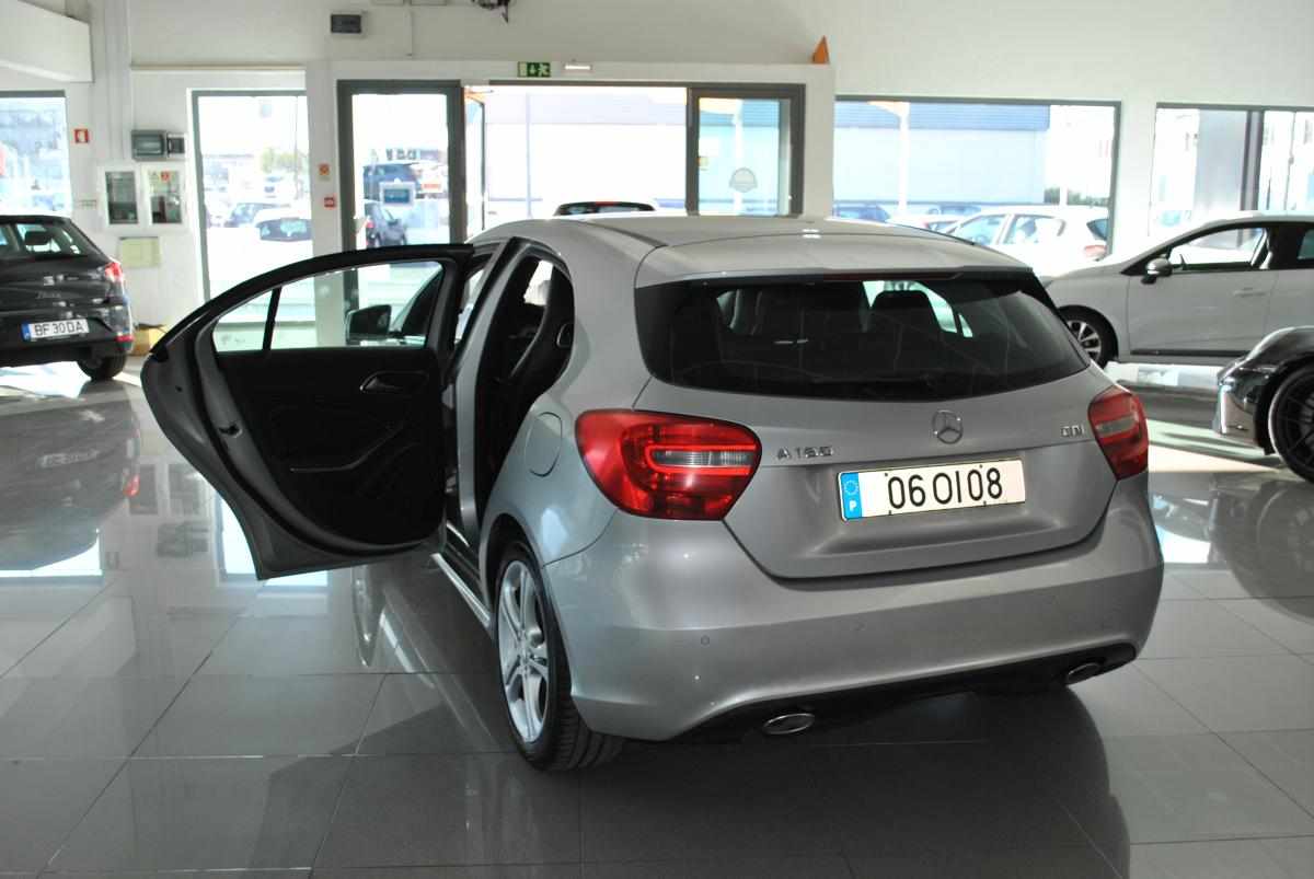 mercedes-benz-classe-a-a-180-cdi-blueefficiency-2014-diesel-1461cc