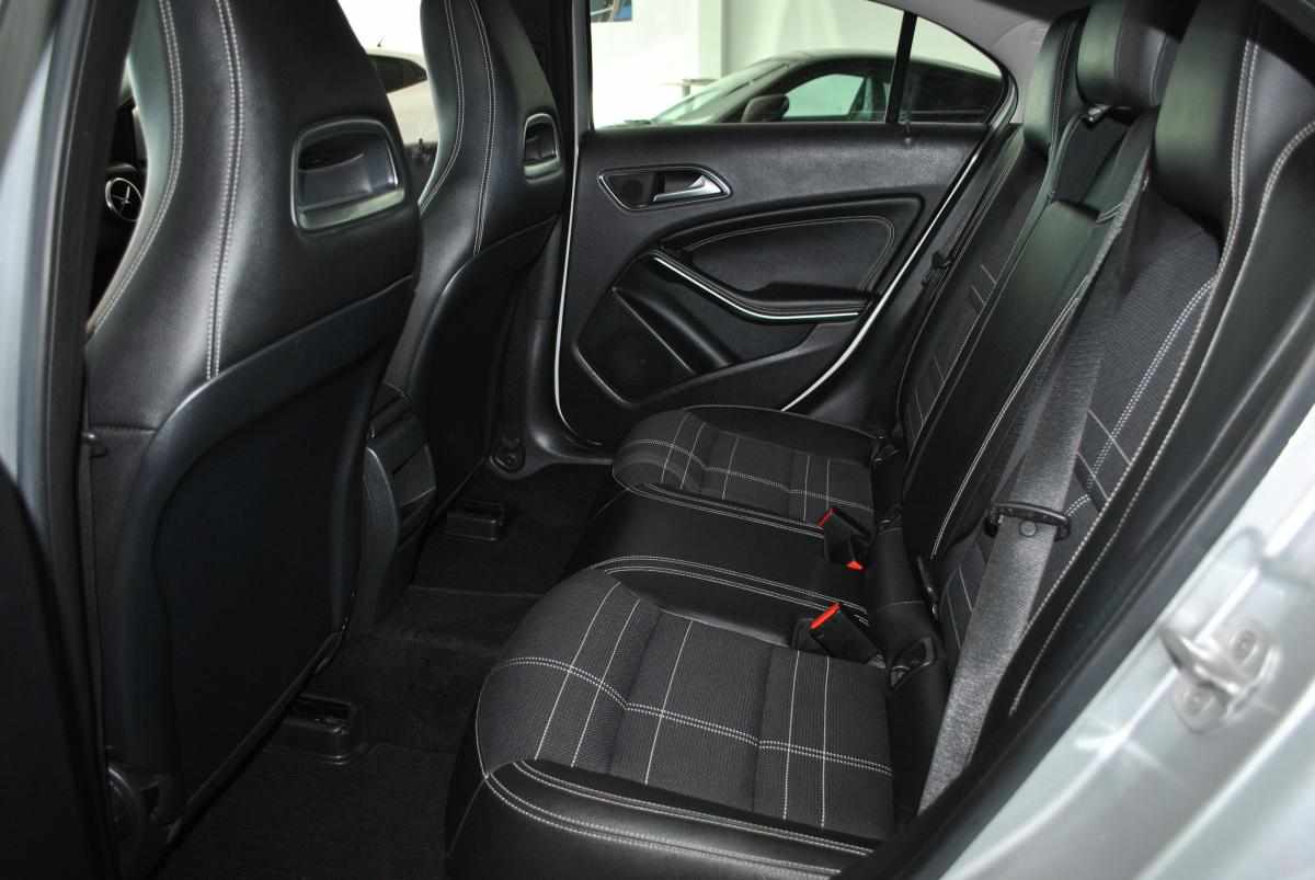 mercedes-benz-classe-a-a-180-cdi-blueefficiency-2014-diesel-1461cc