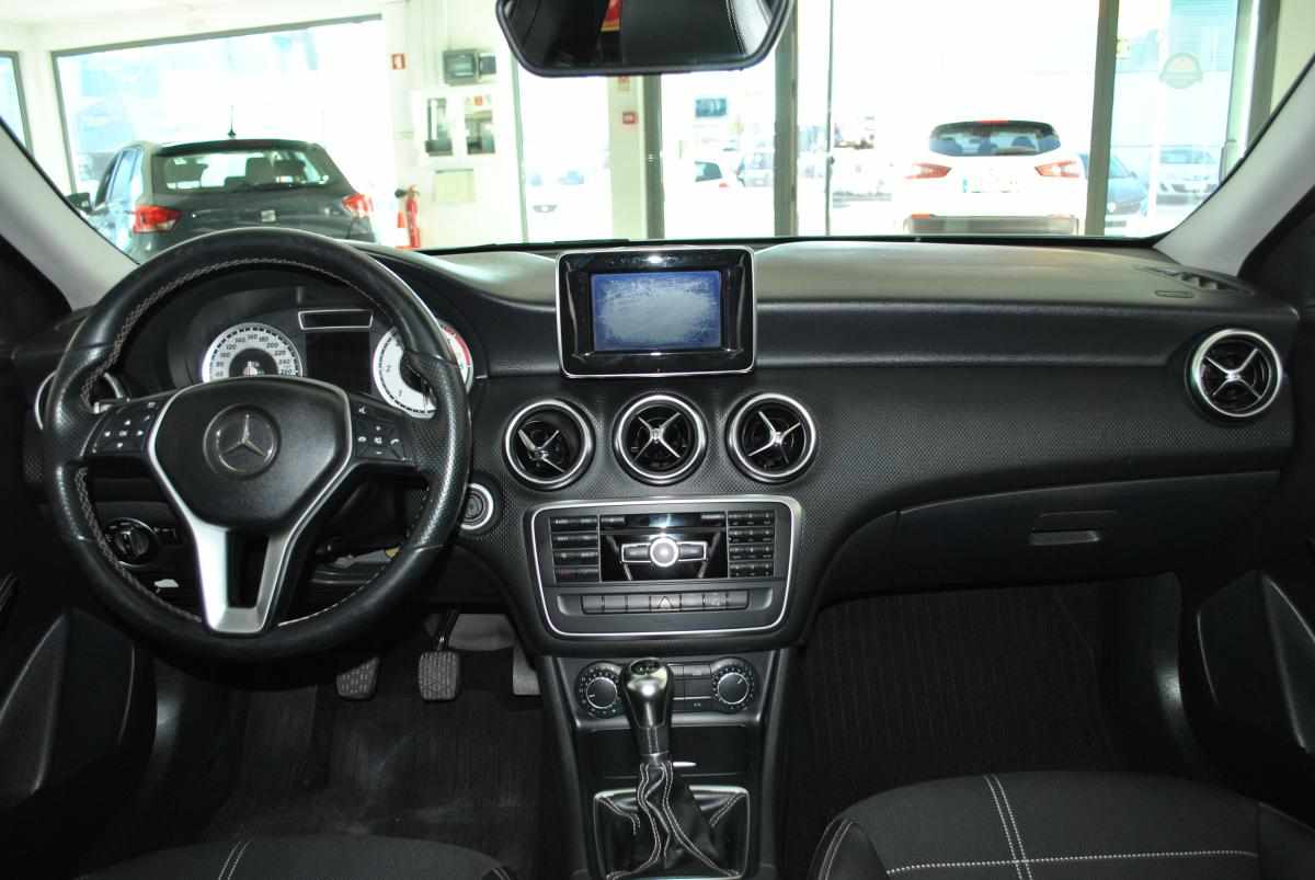 mercedes-benz-classe-a-a-180-cdi-blueefficiency-2014-diesel-1461cc
