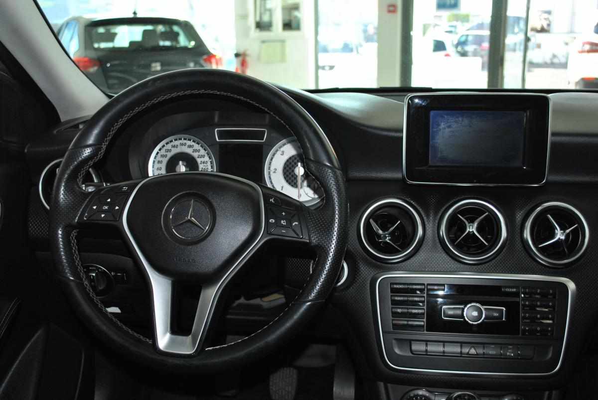 mercedes-benz-classe-a-a-180-cdi-blueefficiency-2014-diesel-1461cc