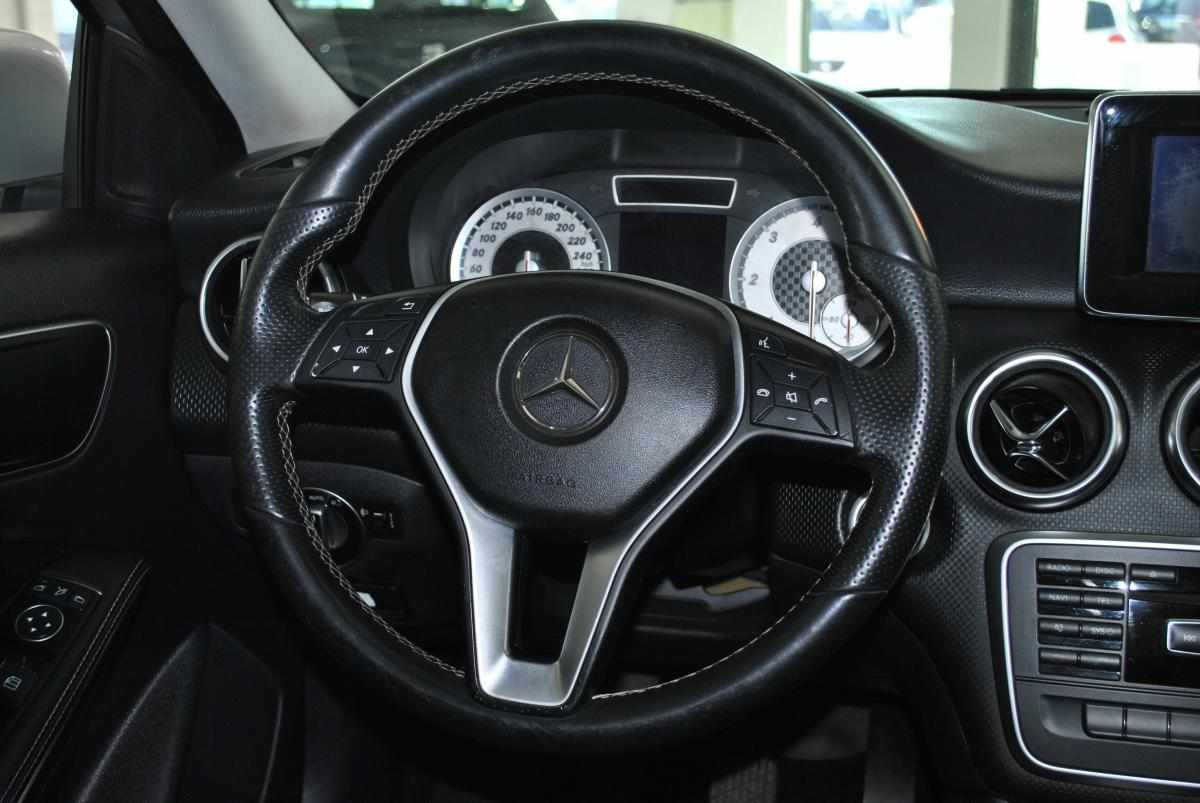mercedes-benz-classe-a-a-180-cdi-blueefficiency-2014-diesel-1461cc