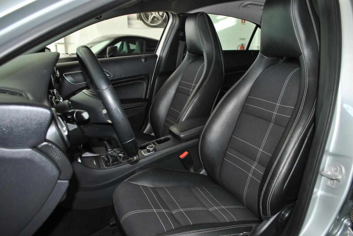 mercedes-benz-classe-a-a-180-cdi-blueefficiency-2014-diesel-1461cc