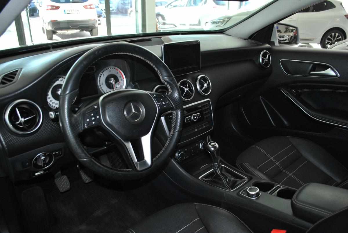 mercedes-benz-classe-a-a-180-cdi-blueefficiency-2014-diesel-1461cc