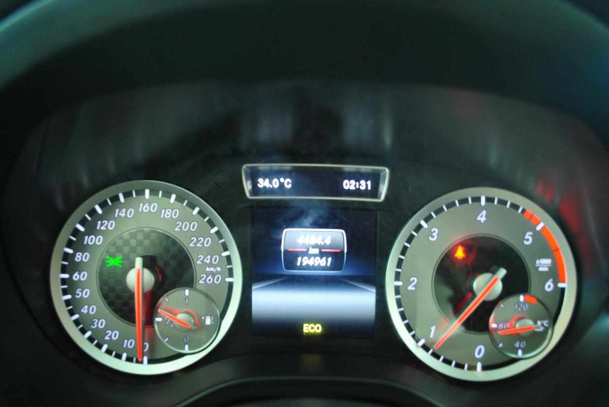 mercedes-benz-classe-a-a-180-cdi-blueefficiency-2014-diesel-1461cc