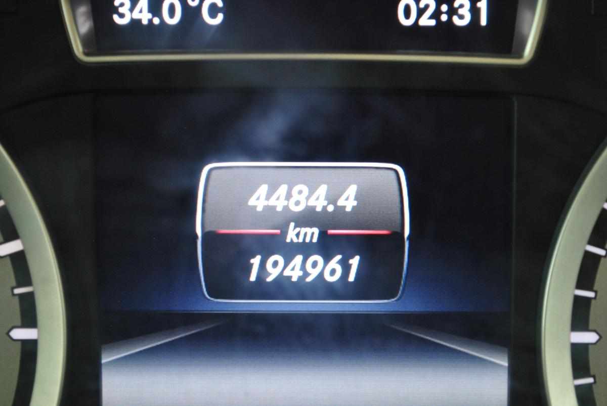 mercedes-benz-classe-a-a-180-cdi-blueefficiency-2014-diesel-1461cc
