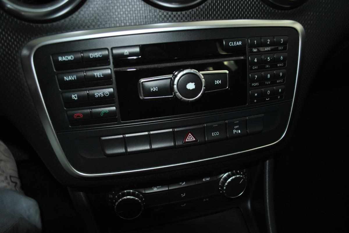 mercedes-benz-classe-a-a-180-cdi-blueefficiency-2014-diesel-1461cc