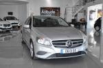 mercedes-benz-classe-a-a-180-cdi-blueefficiency-2014-diesel-1461cc