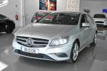 mercedes-benz-classe-a-a-180-cdi-blueefficiency-2014-diesel-1461cc