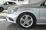 mercedes-benz-classe-a-a-180-cdi-blueefficiency-2014-diesel-1461cc